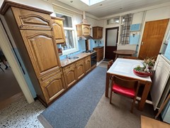 Pasweg 34016.JPG